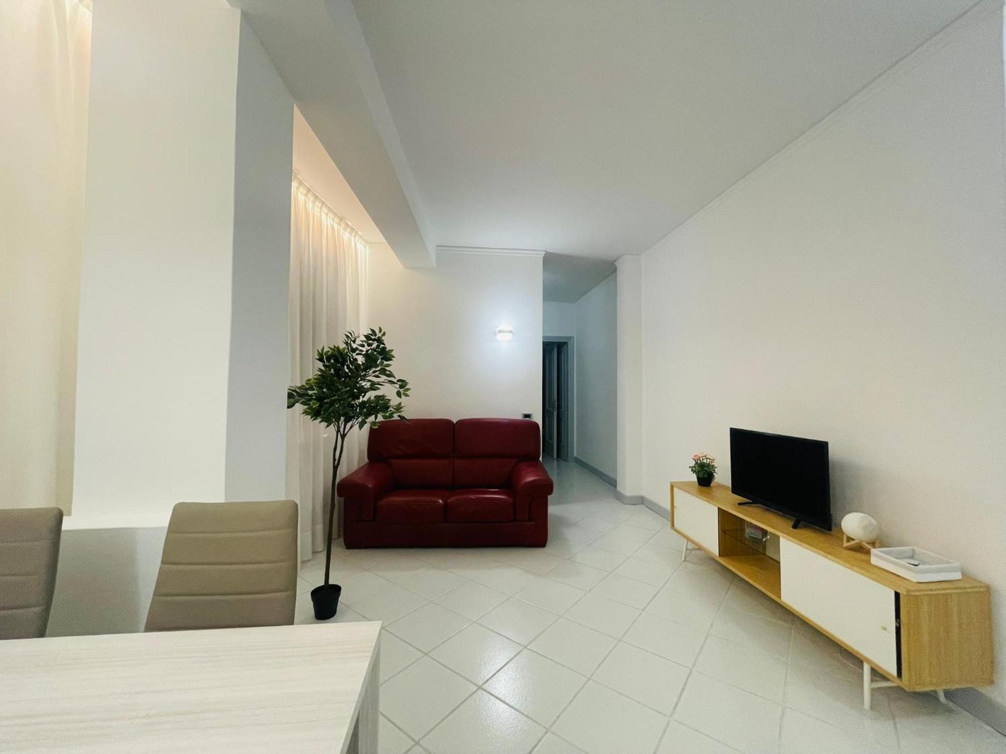 Amikales Rooms Padwa Zewnętrze zdjęcie